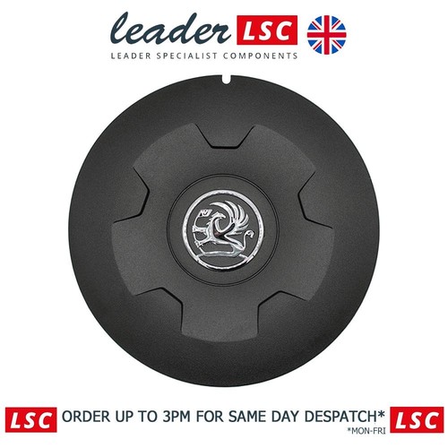 Wheel centre cap cover - centre,