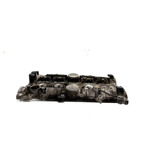 Ford focus cylinder - ford,