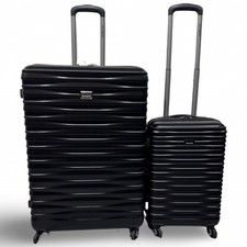Samsonite uptempo lux pc - uptempo, 2-pc