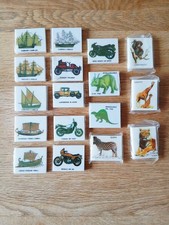 Vintage job lot - vintage,