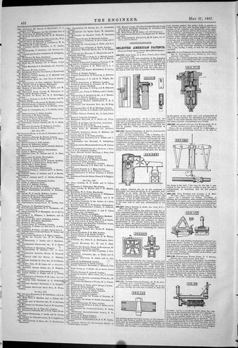 Old 1887 american - old,
