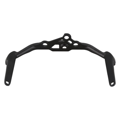 For cbr900rr cbr954 2002 - cbr954, 2002-2003
