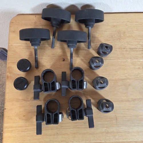 Yakima car rack - yakima,