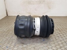 2015-2024 X260 JAGUAR XF REAR