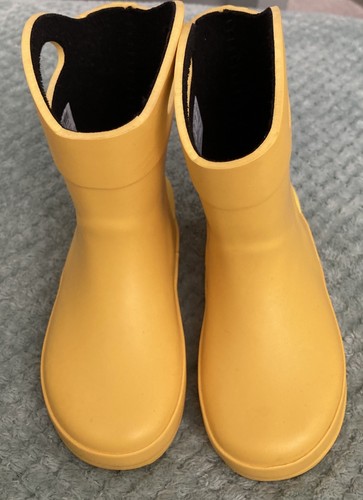 Clarks wellington boots - clarks,