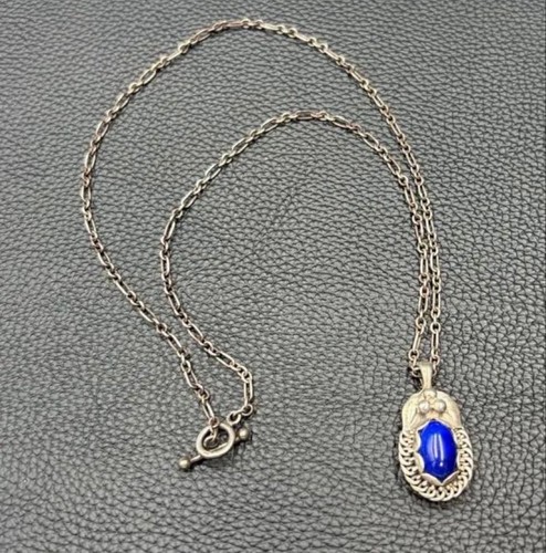 Georg jensen 1992 heritage - georg,