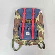 Herschel Little America