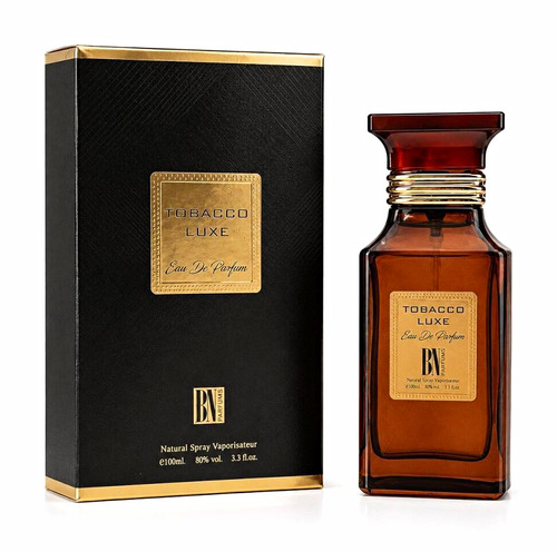 Parfums tobacco luxe - ×,