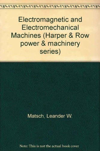Electromagnetic and - electromagnetic,