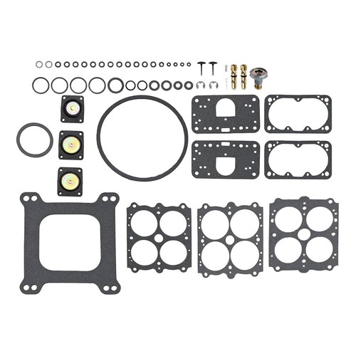Car carburetor repair rebuild - repair,