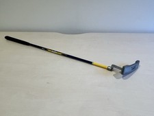 Dunlop Golf Loco Junior Golfer Right Handed 31” Putter