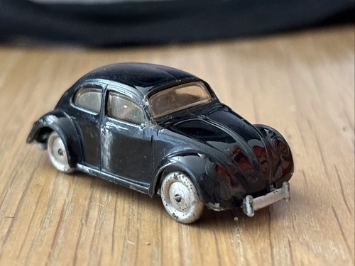 Rare lego denmark vintage - lego,