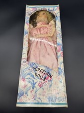 Vintage ORIGINAL The