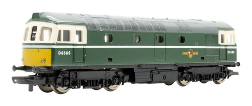 Lima gauge 20 5114 - lima,