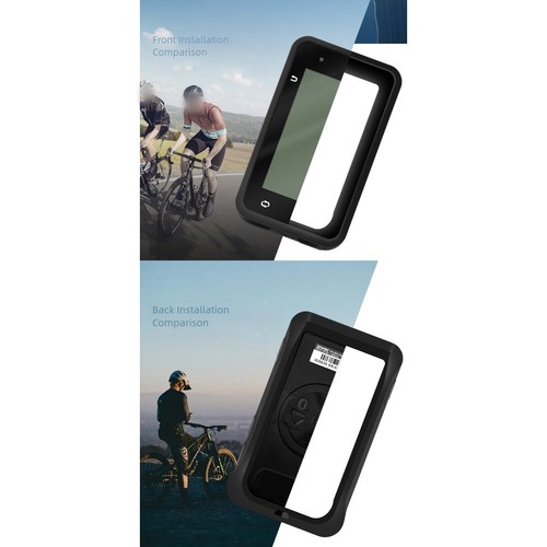 Bicycle code table case and - bicycle,