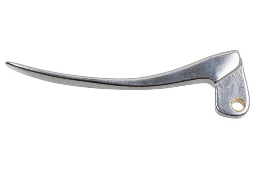 Clutch lever for - clutch, bmw