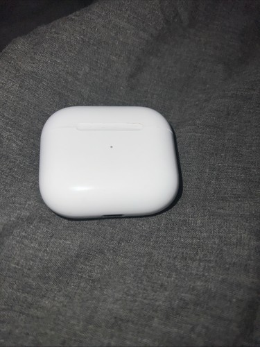 Apple airpods 2nd - airpods, generation
