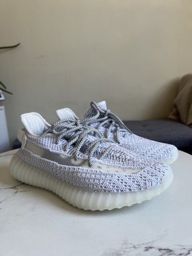 New adidas yeezy boost - new,