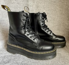 Dr. Martens Jadon Boots UK 6.5