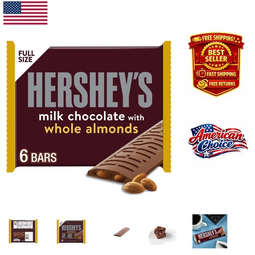 Creamy milk chocolate whole - creamy,