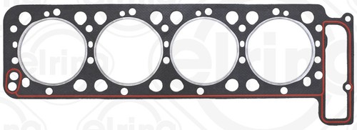 Left elring 776 - 776.874, gasket