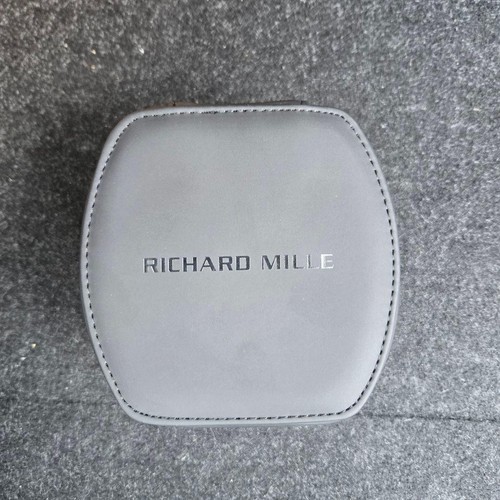 Richard mille original travel - richard,