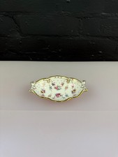 Royal Crown Derby Royal