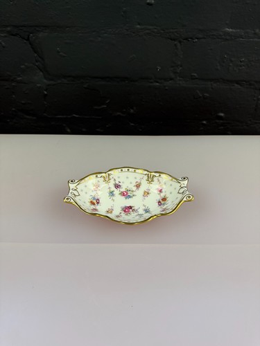 Royal crown derby - derby,