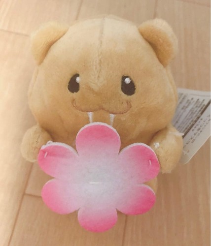 Ff14 minion sticking mascot - ff14,