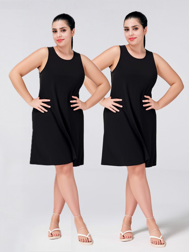 Amazon essentials women - essentials, women's