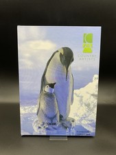 Country Artists A Limited