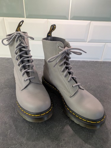 Marten 1460 pascal - dr,