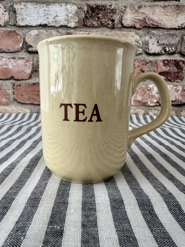 Kilncraft vintage retro - kilncraft,