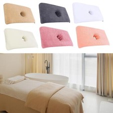 Massage Table Towel SPA Bed