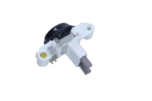 0028 maxgear alternator - 10-0028,