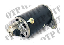 for, Ford Dynamo suits 22 Amp