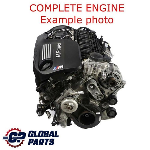 Bmw f80 f82 f87 - f80,