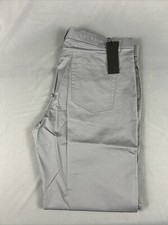 Greyson Amagansett Golf Pants