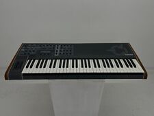 Access Virus TI2 Keyboard Full Size 61 Semi-Weighted Keys Boxed Now Discontined