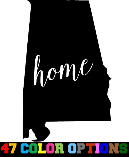 Vinyl decal truck car - decal,