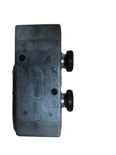 Trac 1100 1000 900 - mb, /