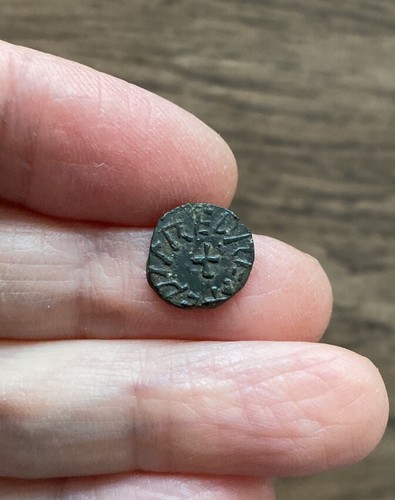 Anglo saxon kingdom - kingdom, of