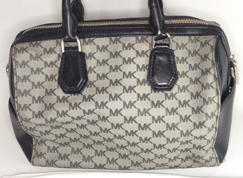 Michael kors mercer signature - michael,