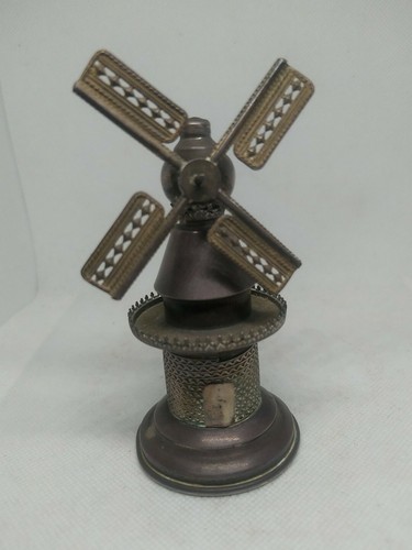 Shabbat havdalah spice tower - shabbat,