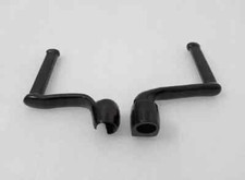 FITS FOR BSA B31 GOLDSTAR