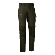 Deerhunter Excape Light