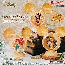 Disney Character Desktop