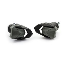 Puig R19 Frame Sliders -