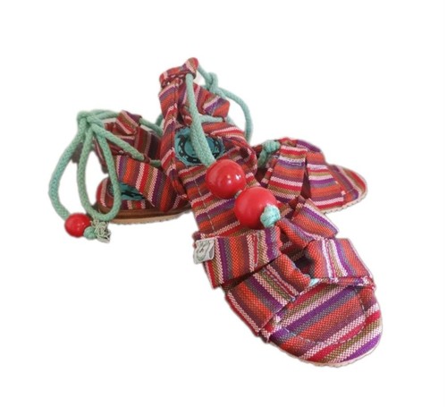 New miss fire - new,