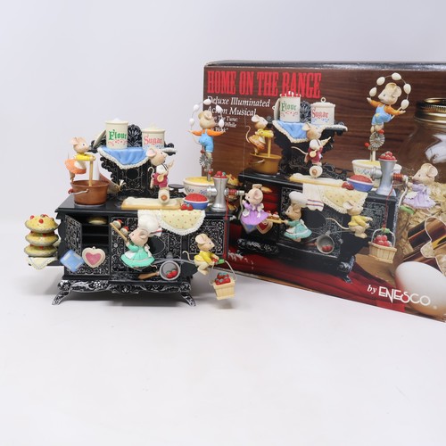 Enesco home the - enesco,